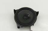 Difuzor ușă st&acirc;nga față MERCEDES-BENZ GLC C253 2021 OEM: A2228200202 31396567