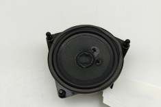 Difuzor ușă st&acirc;nga față MERCEDES-BENZ GLC C253 2021 OEM: A2228200202 31396567
