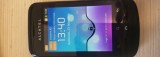 Smartphone Alcatel Onetouch 918D Dual sim Black Livrare gratuita!