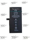Acumulator baterie iPhone 12 Mini Diagnostic Used