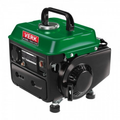 GENERATOR VERK VGG-720A foto