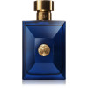 Versace Dylan Blue Pour Homme Eau de Toilette pentru bărbați 100 ml