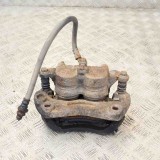 Etrier de fr&acirc;nă dreapta față NISSAN NP300 NAVARA D40 2006 OEM: Pick-up | 14882810