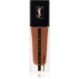 Yves Saint Laurent Encre de Peau All Hours Foundation machiaj persistent SPF 20 culoare 25 ml