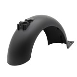 Cumpara ieftin Aparator noroi spate Ewheel pentru trotineta electrica Navee N65