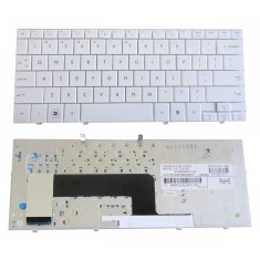 Tastatura laptop noua HP MINI 110 WHITE