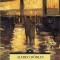 Berlin Alexanderplatz. Povestea Lui Franz Biberkopf, Alfred Doblin - Editura Corint
