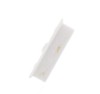 Flex On/Off Allview A4 You, Alb, OEM - Banda Butoane Power/Volum