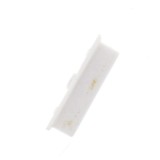 Flex On/Off Allview A4 You, White, OEM