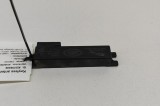 Antena Keyless Entry LAND ROVER RANGE ROVER SPORT II L494 2019 OEM: JPLA-15K603-AB,5C8111F00 25788598