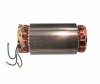 Stator pompa submersibila SKM100 750W, Progarden