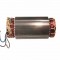 Stator pompa submersibila SKM100 750W