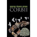 Corbii. Colecția Thriller