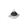Suport motor AUDI A6 Avant (4A C4) 2.3 1994-1995 CORTECO 80000234