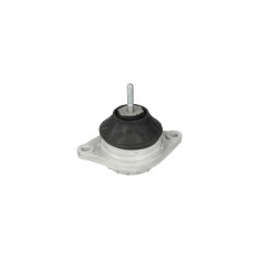 Suport motor AUDI 100 Avant (4A C4) 2.3 E quattro 1991-1994 CORTECO 80000234