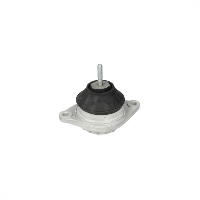 Suport motor AUDI A6 Avant (4A C4) 2.3 1994-1995 CORTECO 80000234 foto