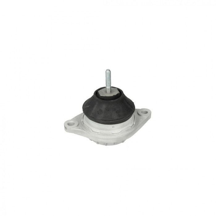 Suport motor AUDI A6 Avant (4A C4) 2.3 1994-1995 CORTECO 80000234