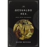 THE GESUALDO HEX