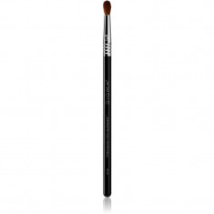 Sigma Beauty Eyes E42 Precision Firm Blender™ Brush pensulă pentru aplicarea precisă a fardului de pleoape 1 buc