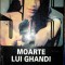 SAS Moarte lui Ghandi