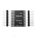 Cumpara ieftin Modul de Expansiune I/O pe 16 biti MCP23017