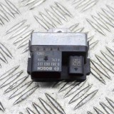 Bujie incandescentă BMW 2 Coupe F22, F87 2016 OEM: 8514120,0281003115 18279376