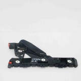 Suport bara de protecție st&acirc;nga spate OPEL ZAFIRA TOURER C P12 2017 OEM: 13300738 3507532