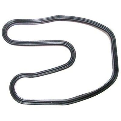 Elring Garnitura, capac supape foto