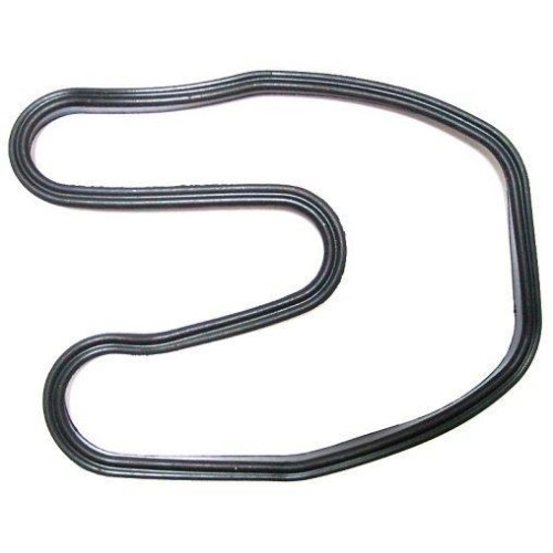 Elring Garnitura, capac supape