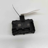 Modul de control ușă st&acirc;nga față VW ID.4 E21 2023 OEM: 1EA959593B,1EA959593,A2C7831340000 23854827