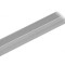 Profil Aluminiu SMART16 1m pentru Module LED Natural
