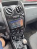 Vand Dacia Duster in stare perfecta de functionare., SUV, Motorina/Diesel