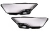 Sticle Far Audi A6 C8 4K Sedan Avant (2018-2022) Clar Performance AutoTuning, KITT