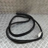 Garnitura ușă st&acirc;nga spate TOYOTA RAV 4 V A5, H5 2019 OEM: 62332-42090