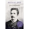 F&eacute;rfik&eacute;pm&aacute;s - Kult&uacute;rharc a 19. sz&aacute;zad v&eacute;g&eacute;n - Pataki &Eacute;va