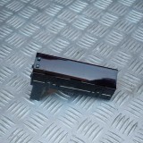 Ceas Interior Subaru Forester SH_ 2009 85261FG000 Original