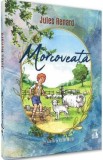 Morcoveata - Jules Renard