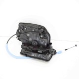 &Icirc;ncuietoare ușă st&acirc;nga față MINI COUNTRYMAN F60 2017 OEM: 728193118283810 3940129