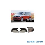 Capace oglinda tip batman volkswagen transporter t6 2010-2022 cod: bat1036 / c588-bat2 Alta marca Alt model #7