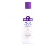 Aussie Frizz Miracle Conditioner, de dama, 250 ml foto