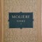 Opere, vol. II &ndash; Moliere