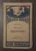 Hector Berlioz - Simfoniile lui Beethoven (trad. Maximilian Costin)