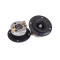 Tweetere auto Aura ST N300, 121W RMS