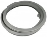 Garnitura Hublou Originala Electrolux Masina de Spalat Rufe - Piese Schimb Compatibile
