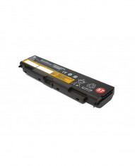 Baterie Laptop Lenovo Thinkpad W540,45N1161, 45N1162, 45N1163, 45N1769 foto