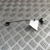 Amortizor capota FIAT 500 312_ 2025 OEM: 68070287 32059448