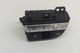 Panou de butoane HYUNDAI IONIQ 5 NE 2021 OEM: 299241905,299241917 | 30136250