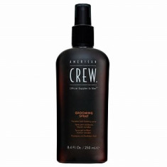 American Crew Grooming Spray spray pentru styling pentru a defini si forma 250 ml foto