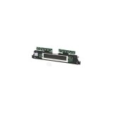 Placă electronică pentru cuptor SIEMENS BOSCH 00745826 Original