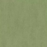 Cumpara ieftin Tapet lux Colani Legend 59844